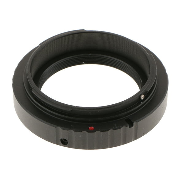 Vello ET-67 Dedicated Lens Hood 4 Pack Vello ET-67 Dedicated Lens Hood 4 Pack